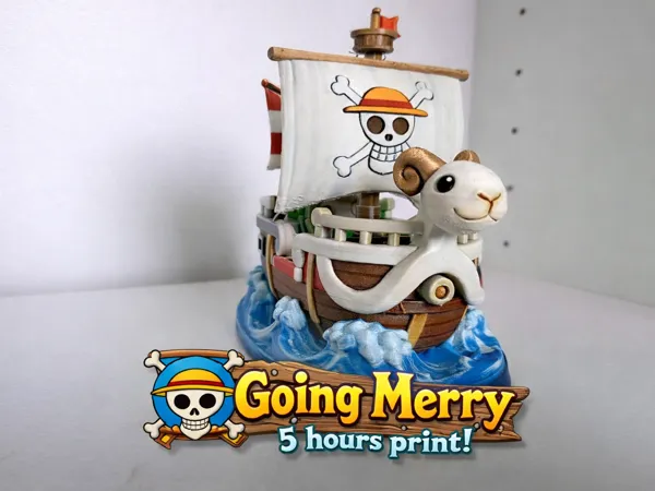 https://makerworld.bblmw.com/makerworld/model/US251ad151f449a3/design/73c929646c94b635.png