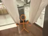 0.16mm layer, 3 walls, 15% infill