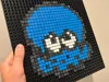 Octoling Pixels - Main