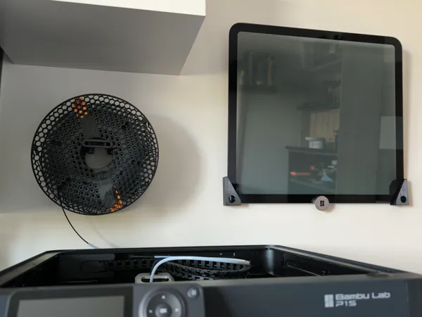 https://makerworld.bblmw.com/makerworld/model/US251b2525383459/design/2025-10-28_308b06b721595.jpg