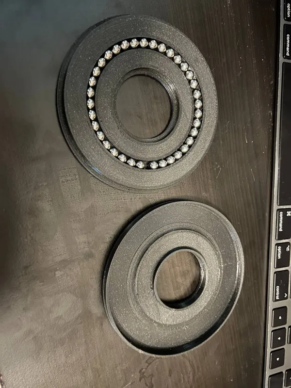 https://makerworld.bblmw.com/makerworld/model/US251b35cf10be95/design/2025-08-29_cxma37kx5lpm.jpg
