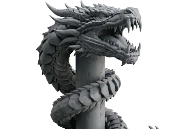 https://makerworld.bblmw.com/makerworld/model/US251b3a78262af5/design/8f71aacdd48c3954.jpg