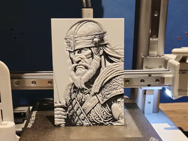 https://makerworld.bblmw.com/makerworld/model/US251b542b331578/design/2024-08-08_87044e8ab43c2.jpg