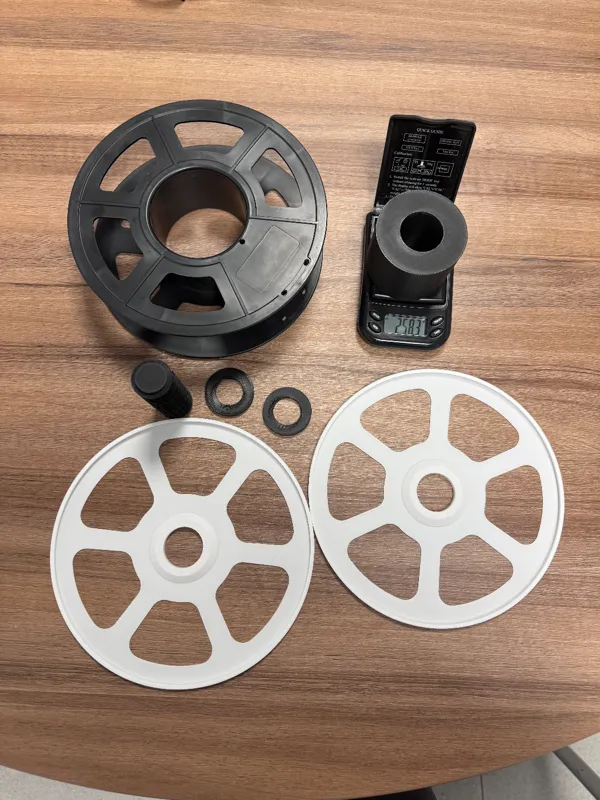 https://makerworld.bblmw.com/makerworld/model/US251ba884cb75a1/design/2023-11-29_b280f1bffac548.jpg