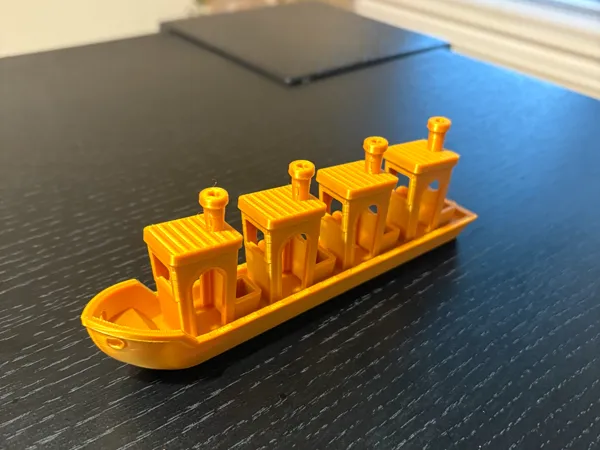 https://makerworld.bblmw.com/makerworld/model/US251bdd465c4ceb/design/2025-04-10_c6079caf7c7a4.jpeg