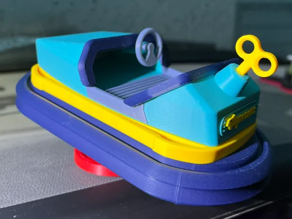 https://makerworld.bblmw.com/makerworld/model/US251c307b8ceed5/design/2025-11-06_2fd4fe475d5148.jpeg
