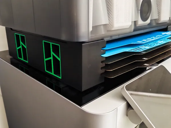 https://makerworld.bblmw.com/makerworld/model/US251c421ec4de07/design/2025-02-08_8a96a69dedf92.jpg