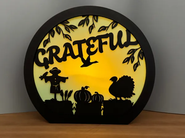 https://makerworld.bblmw.com/makerworld/model/US251c835261620a/design/2025-08-05_b19081d02043e8.png