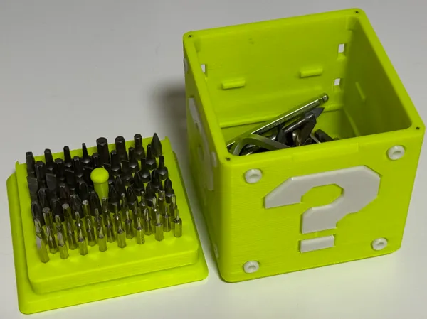 https://makerworld.bblmw.com/makerworld/model/US251ce63f9cf24f/design/2024-06-18_b5bc2a1dc7785.jpg