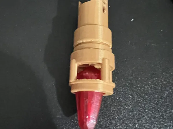 https://makerworld.bblmw.com/makerworld/model/US251cf79271c887/design/2025-03-08_f361aad03666f.jpg