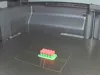bt 2.0 1s battery caps 0.12mm layer, 2 walls, 15% infill