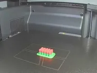 bt 2.0 1s battery caps 0.12mm layer, 2 walls, 15% infill