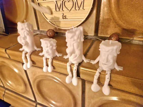 https://makerworld.bblmw.com/makerworld/model/US251d8a7056010b/design/2024-11-08_4cad95431a54.jpg