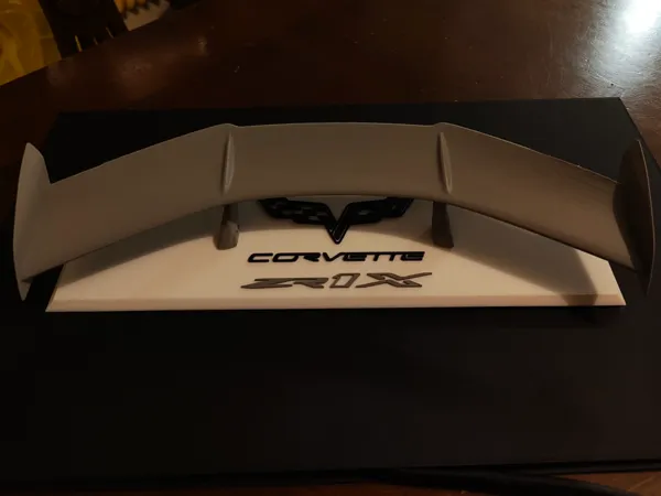 https://makerworld.bblmw.com/makerworld/model/US251d957f71e71e/design/5d785293edfb3e4f.jpg