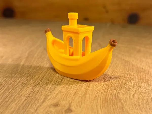 https://makerworld.bblmw.com/makerworld/model/US251d9bd20f35cb/design/2025-12-13_a4f18c3a17ed9.jpeg