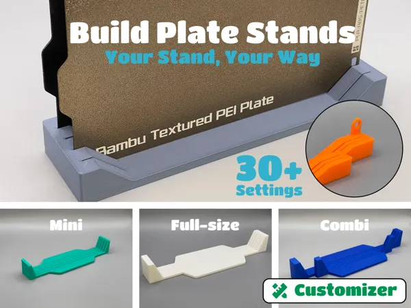 https://makerworld.bblmw.com/makerworld/model/US251db34564608b/design/2024-06-01_fa03feb0a5f89.png