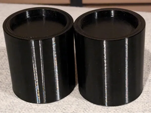 https://makerworld.bblmw.com/makerworld/model/US251db8099ce35c/design/2024-11-30_6cee4a391c2f2.jpg
