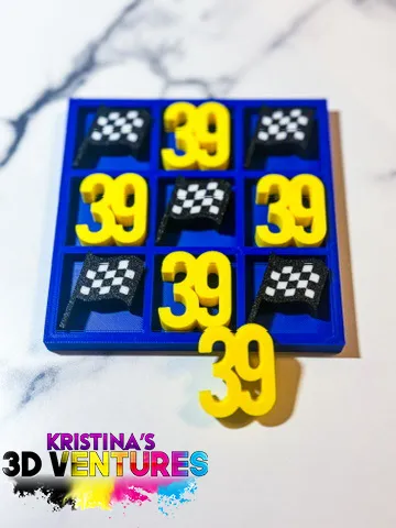 https://makerworld.bblmw.com/makerworld/model/US251dd3c72bb010/design/2023-12-17_35c8bdce05f94.png