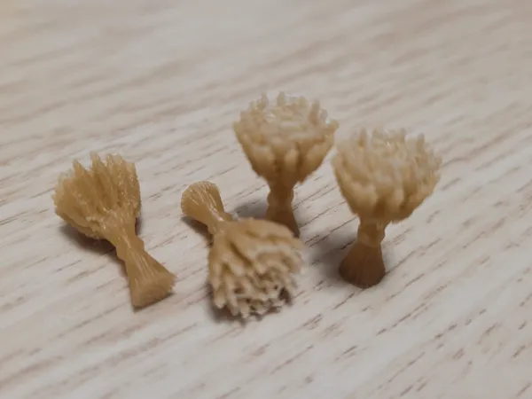 https://makerworld.bblmw.com/makerworld/model/US251ddcd8f183c7/design/2025-04-24_c6bc8c2e7bcbd8.jpg