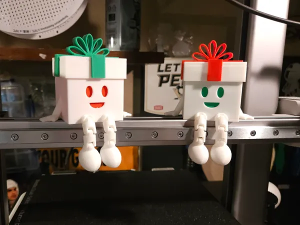 https://makerworld.bblmw.com/makerworld/model/US251ded462e4329/design/2024-11-16_46942531f1e96.jpg