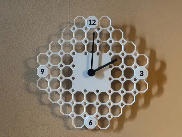 https://makerworld.bblmw.com/makerworld/model/US251e0c70aaa80f/design/2024-12-07_7b42b3693c71e.jpeg