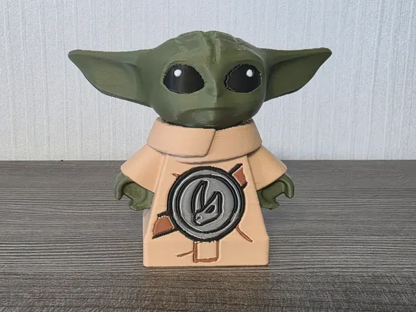 https://makerworld.bblmw.com/makerworld/model/US251e20dc2bf709/design/dcf6aee9124d1140.jpg