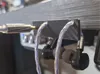 0.16mm layer, 2 walls, 15% infill