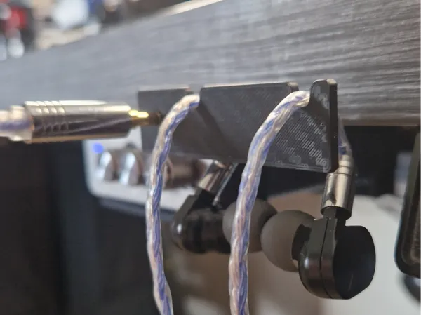 https://makerworld.bblmw.com/makerworld/model/US251e2372f19e94/design/6d4e40356f5b9aa7.jpg