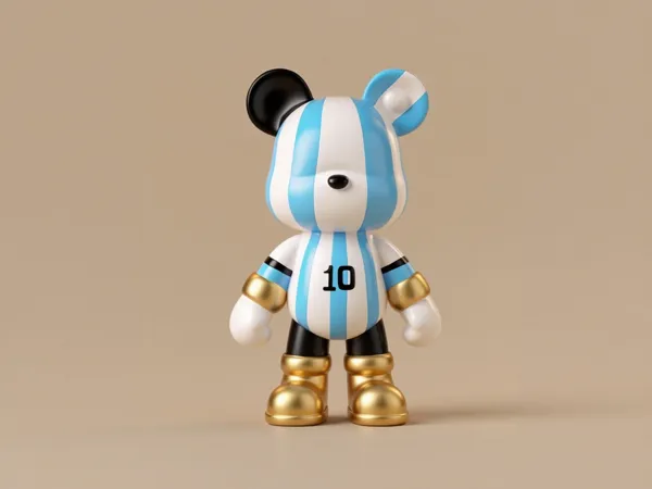 https://makerworld.bblmw.com/makerworld/model/US251e6d7cf53848/design/2026-01-21_4a0ddbd040382.png