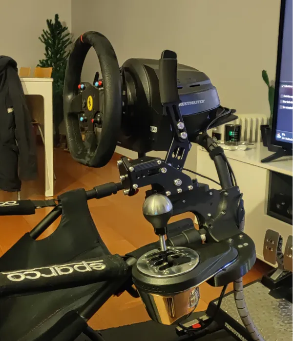 https://makerworld.bblmw.com/makerworld/model/US251e95fc5833b6/design/2025-01-09_75cb16f77edc48.jpg