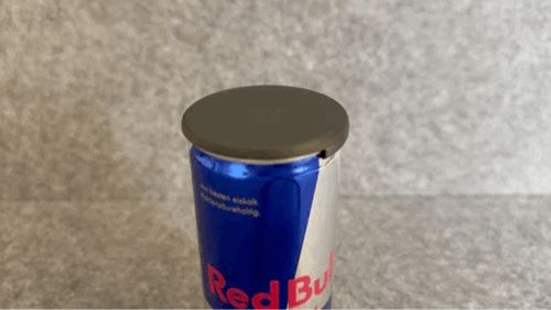 https://makerworld.bblmw.com/makerworld/model/US251ec6b4b63163/design/2024-04-10_389391c4bedbd.gif