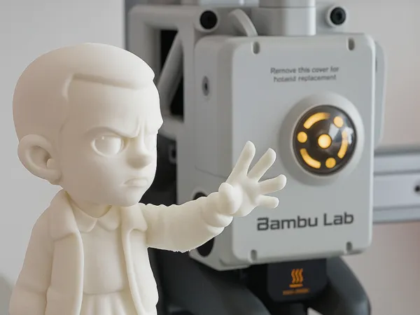 https://makerworld.bblmw.com/makerworld/model/US251ee70d4cc334/design/2025-11-03_2ac498a85eb6f.png