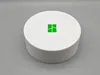 Standard version - Single color - No logo