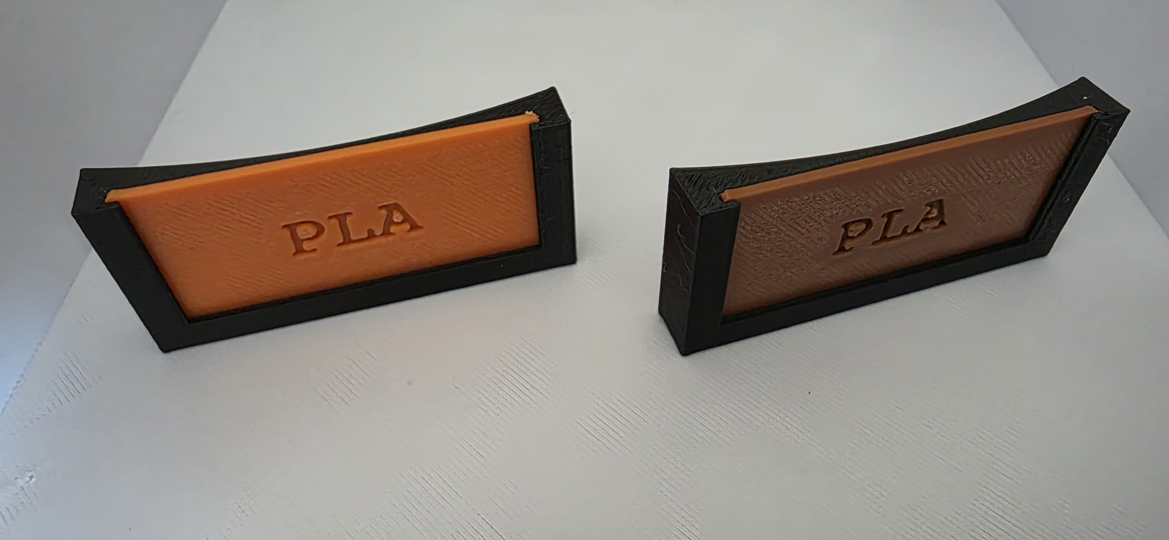 Miniatura 4 do modelo 3D 拓竹耗材密封收纳盒（防潮防尘）