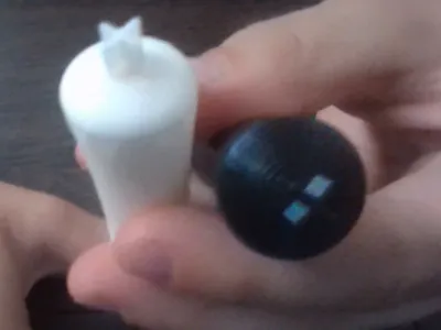 Mosquito Itch reliever