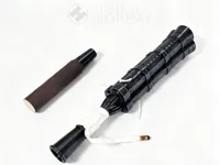 0.12mm 层高, 3 层墙, 15% 填充