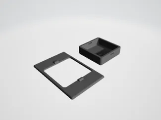 Light Switch Cover