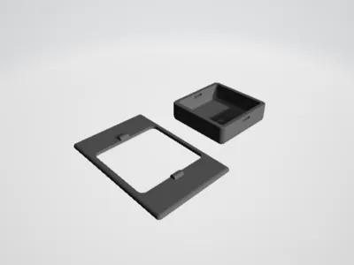 Light Switch Cover