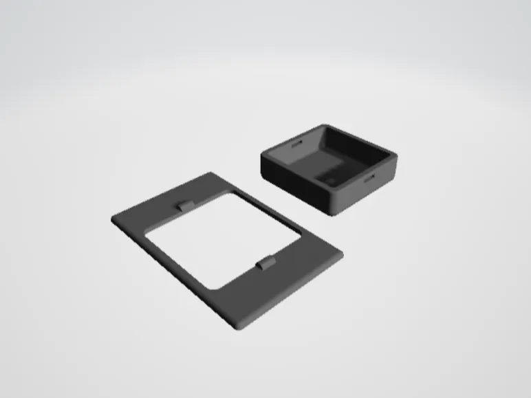 Light Switch Cover