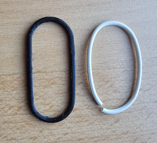 https://makerworld.bblmw.com/makerworld/model/US251fa638840a09/design/2024-07-25_5ae678a4cc02.jpg