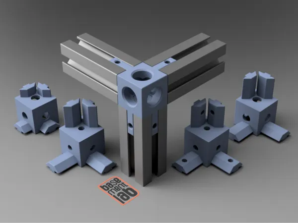 https://makerworld.bblmw.com/makerworld/model/US251fb40d9caca0/design/55e7f10efdf342df.png
