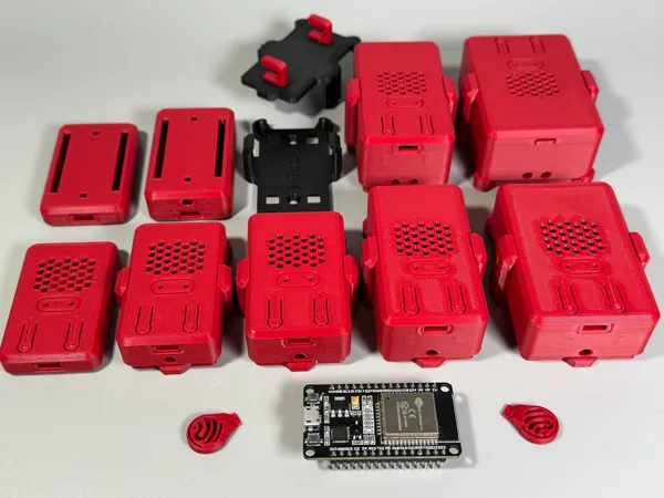 https://makerworld.bblmw.com/makerworld/model/US251fb5961c8436/design/342de6ce7ac5e6d2.jpg