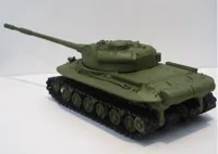 0.16mm layer, 2 walls, 15% infill