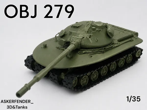 https://makerworld.bblmw.com/makerworld/model/US251fbeb8e05ab5/design/6bf07815c7a26d97.png