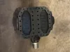 0.24mm layer, 2 walls, 15% infill