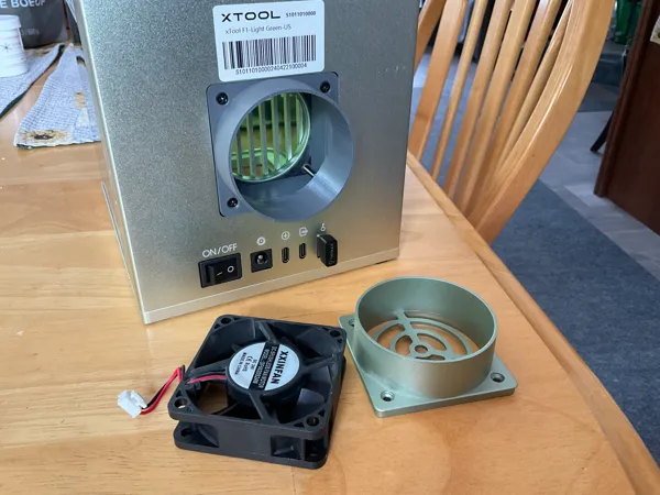 https://makerworld.bblmw.com/makerworld/model/US251fe0cd6dee92/design/2025-05-21_8497cfc4a0bc78.jpg