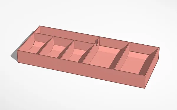https://makerworld.bblmw.com/makerworld/model/US251fe4760fc3a1/design/2023-10-23_b3b98e2ef2684.jpeg