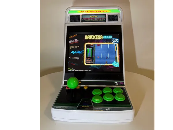 https://makerworld.bblmw.com/makerworld/model/US25201fb3f7c6bb/design/cab4ad6cf5febfe9.jpeg