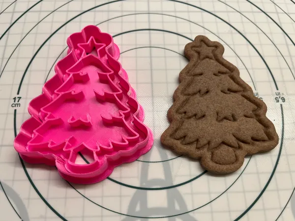 https://makerworld.bblmw.com/makerworld/model/US25201fd505c9d0/design/2024-12-10_3ec923668c7be.jpeg