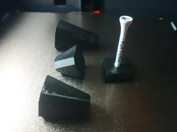 https://makerworld.bblmw.com/makerworld/model/US25202800e83749/design/9cd28022762e9388.jpg